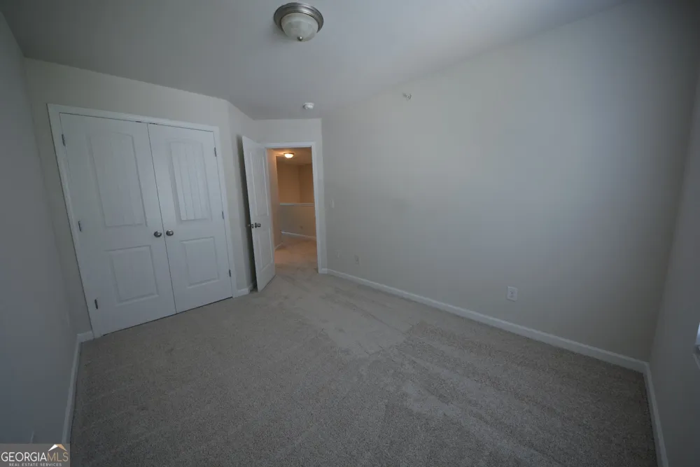 1955 Old Dogwood Jonesboro, GA 30238