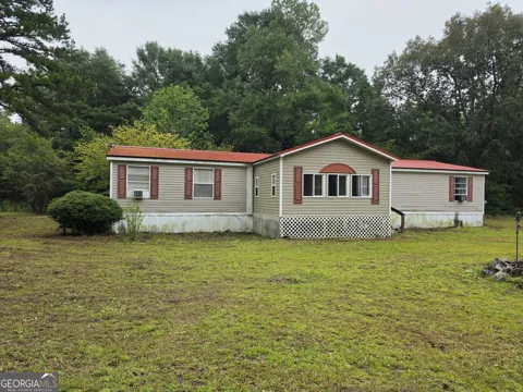 3594 Bennetts Landing RD