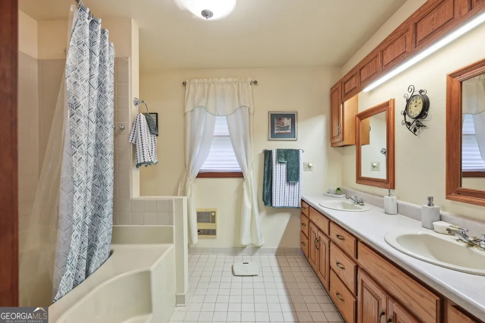 491 Jim Carter RD Clarkesville, GA 30523