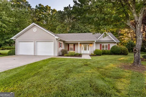 12 Hannah CIR