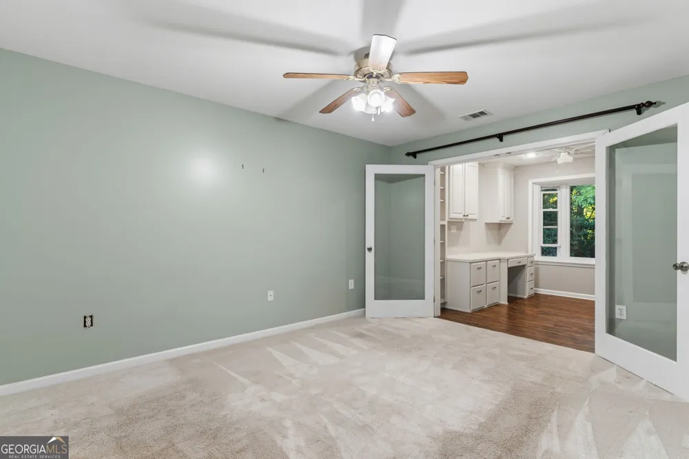 12 Hannah CIR Blue Ridge, GA 30513