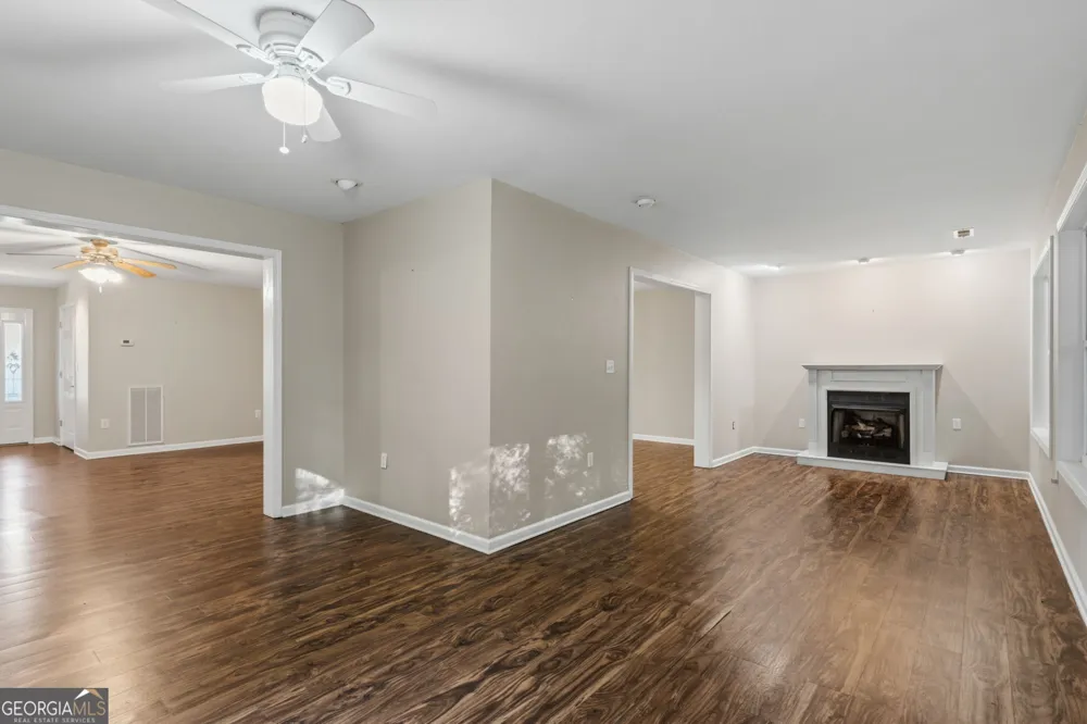 12 Hannah CIR Blue Ridge, GA 30513