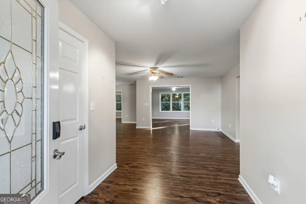 12 Hannah CIR Blue Ridge, GA 30513