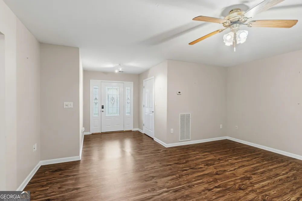 12 Hannah CIR Blue Ridge, GA 30513