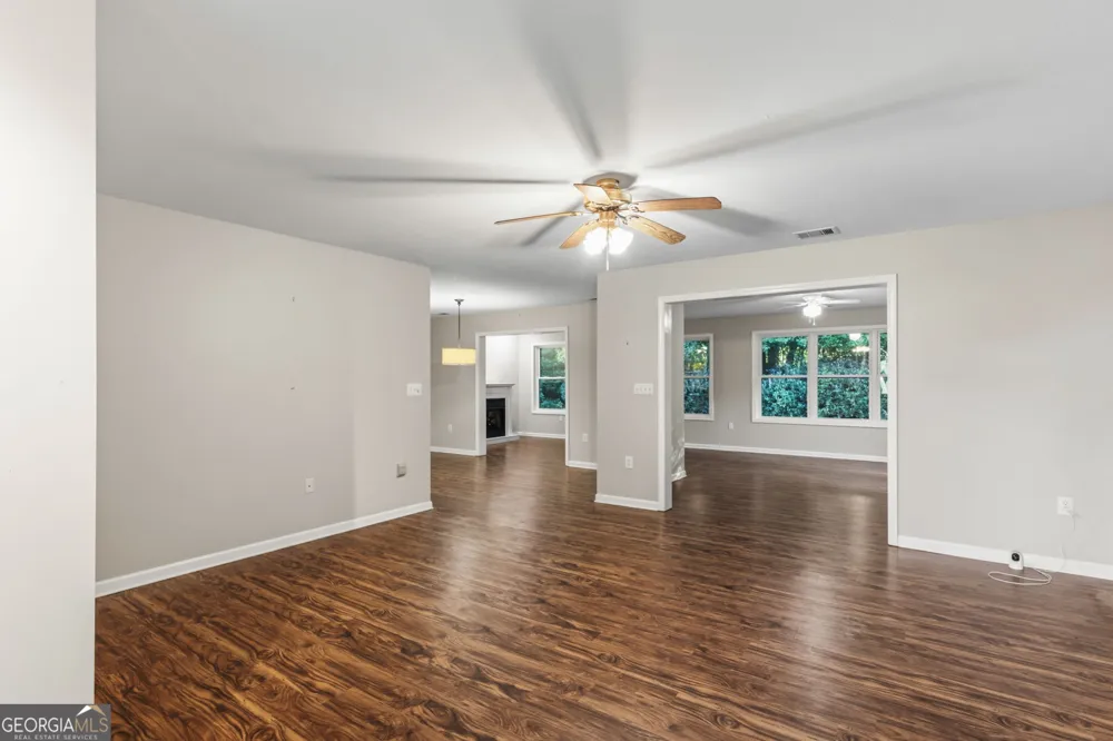 12 Hannah CIR Blue Ridge, GA 30513