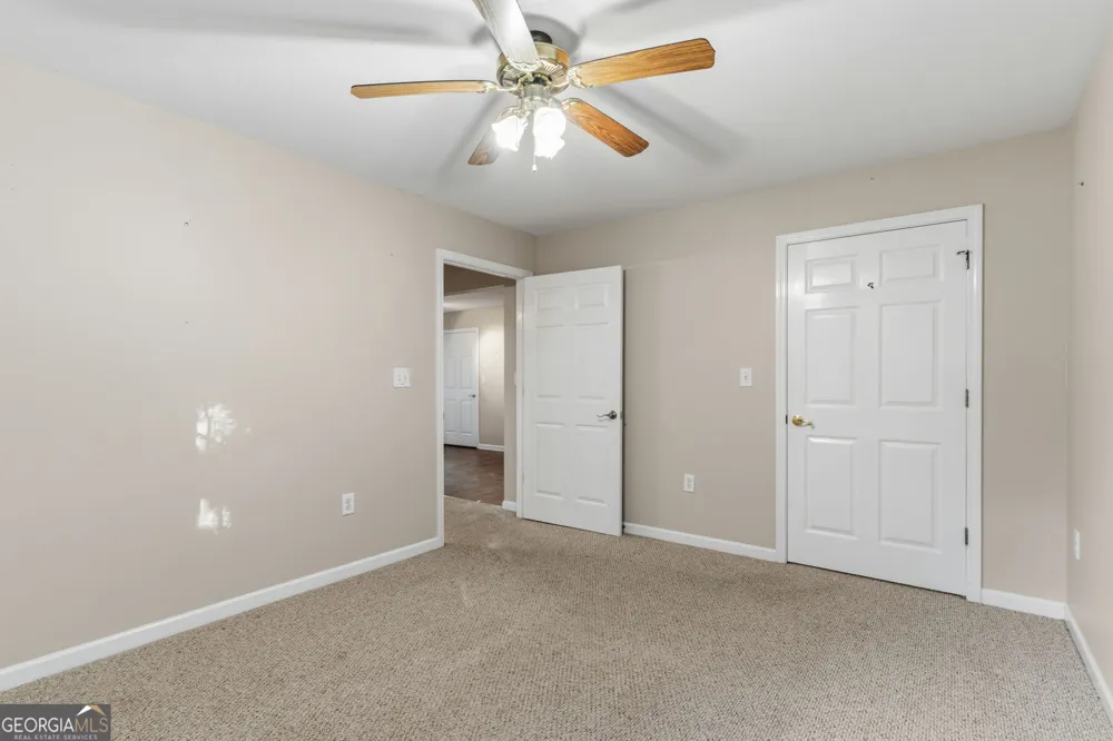 12 Hannah CIR Blue Ridge, GA 30513