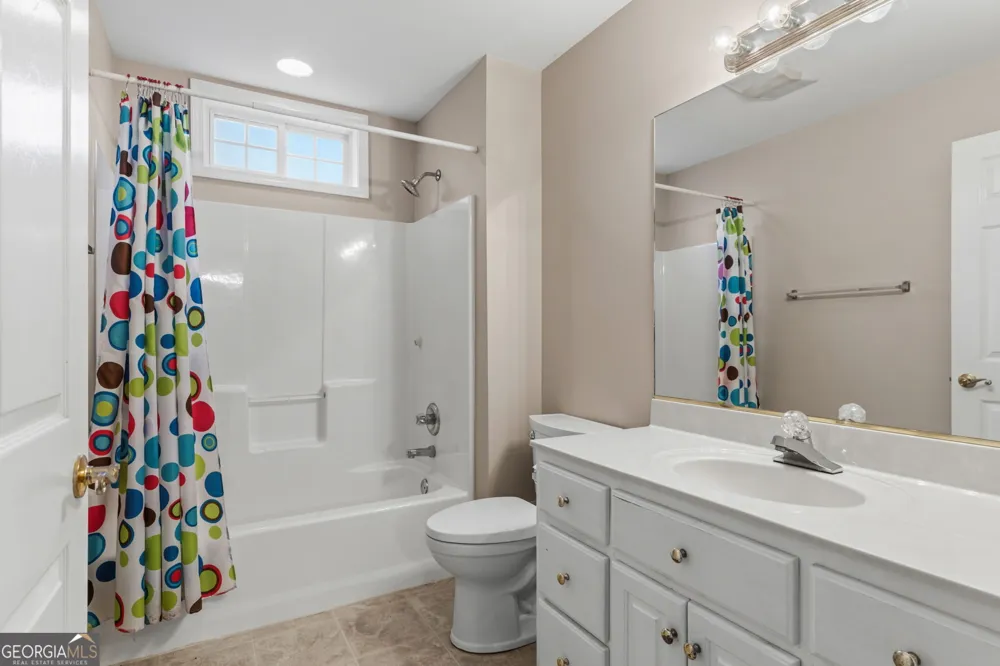 12 Hannah CIR Blue Ridge, GA 30513