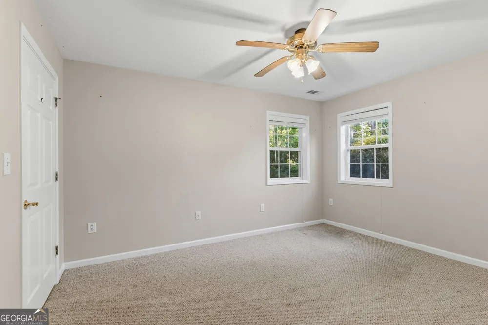 12 Hannah CIR Blue Ridge, GA 30513