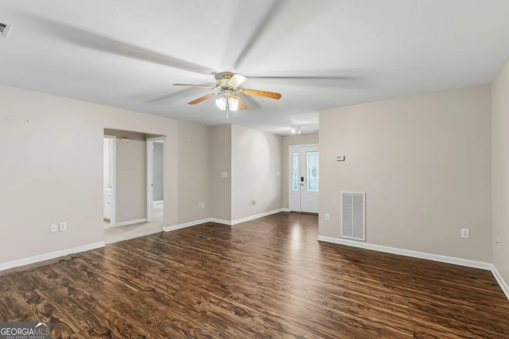 12 Hannah CIR Blue Ridge, GA 30513