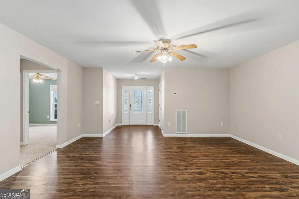 12 Hannah CIR Blue Ridge, GA 30513