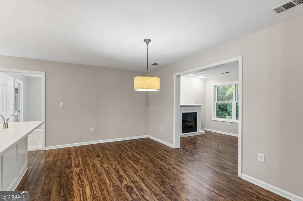 12 Hannah CIR Blue Ridge, GA 30513