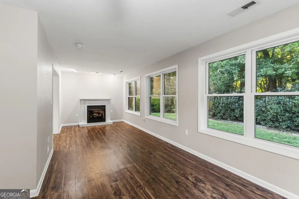 12 Hannah CIR Blue Ridge, GA 30513