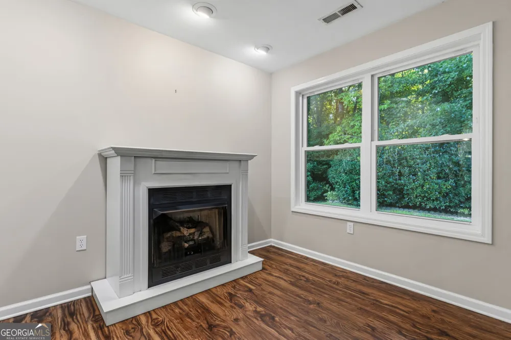 12 Hannah CIR Blue Ridge, GA 30513