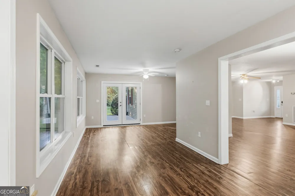 12 Hannah CIR Blue Ridge, GA 30513