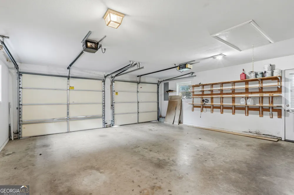 12 Hannah CIR Blue Ridge, GA 30513
