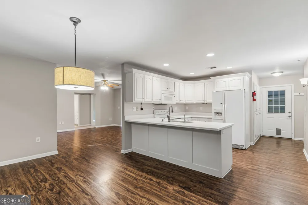 12 Hannah CIR Blue Ridge, GA 30513