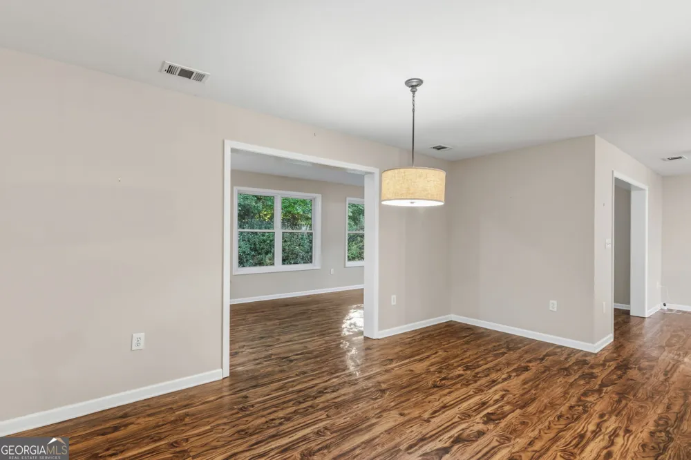 12 Hannah CIR Blue Ridge, GA 30513
