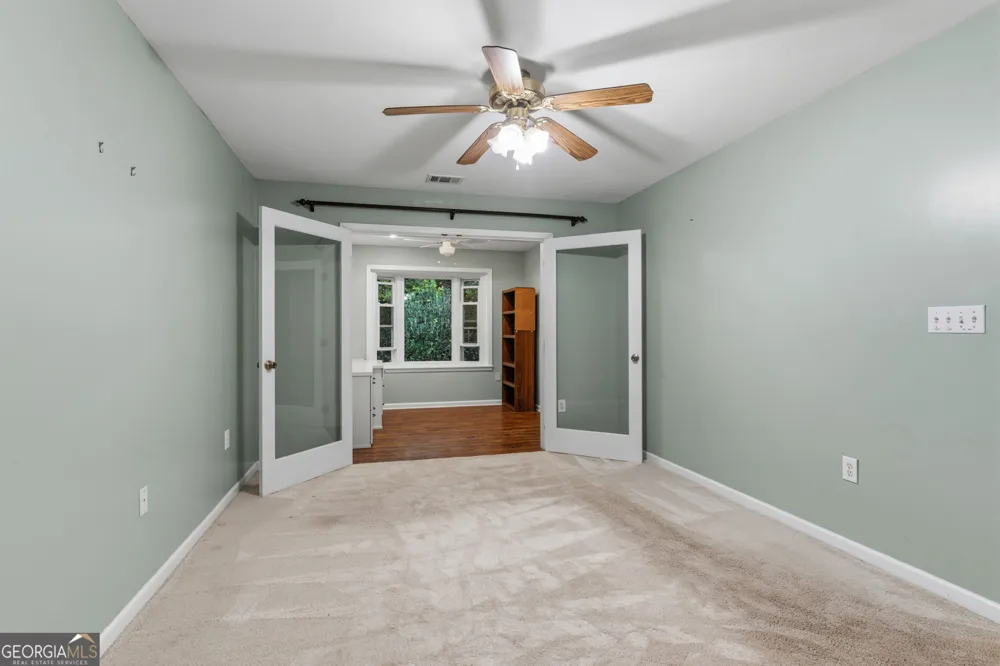 12 Hannah CIR Blue Ridge, GA 30513