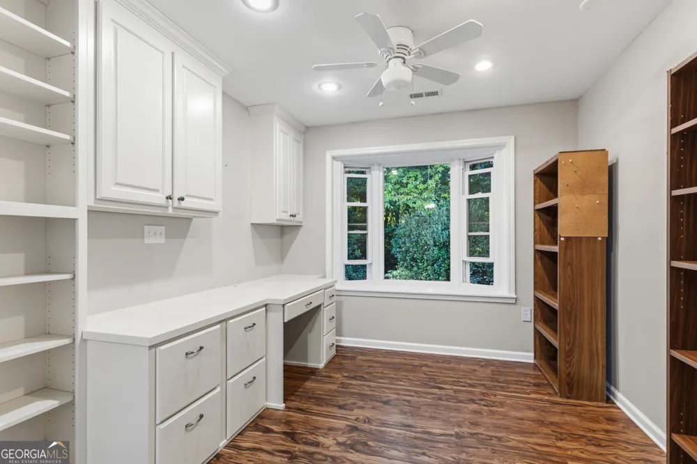 12 Hannah CIR Blue Ridge, GA 30513
