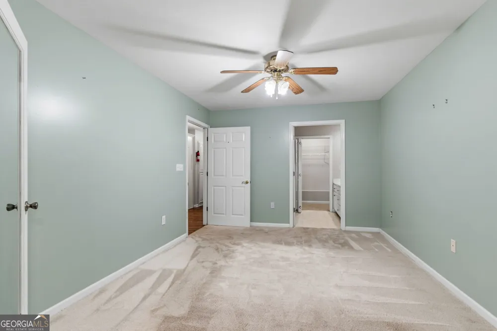 12 Hannah CIR Blue Ridge, GA 30513