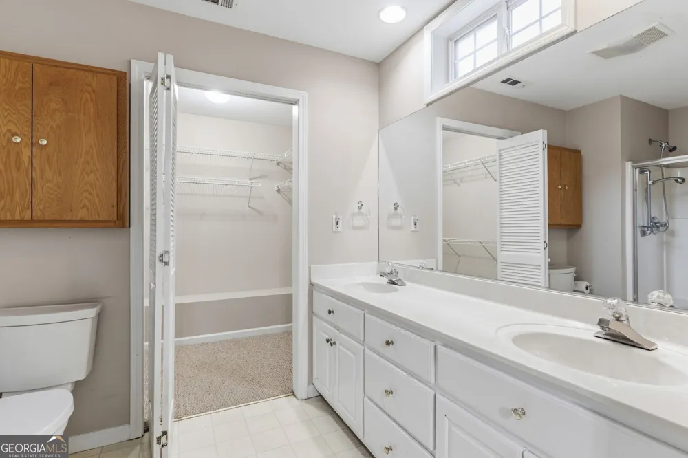 12 Hannah CIR Blue Ridge, GA 30513
