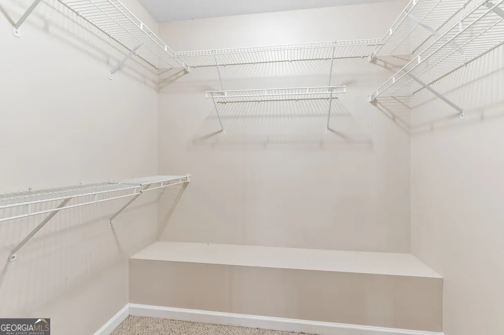12 Hannah CIR Blue Ridge, GA 30513