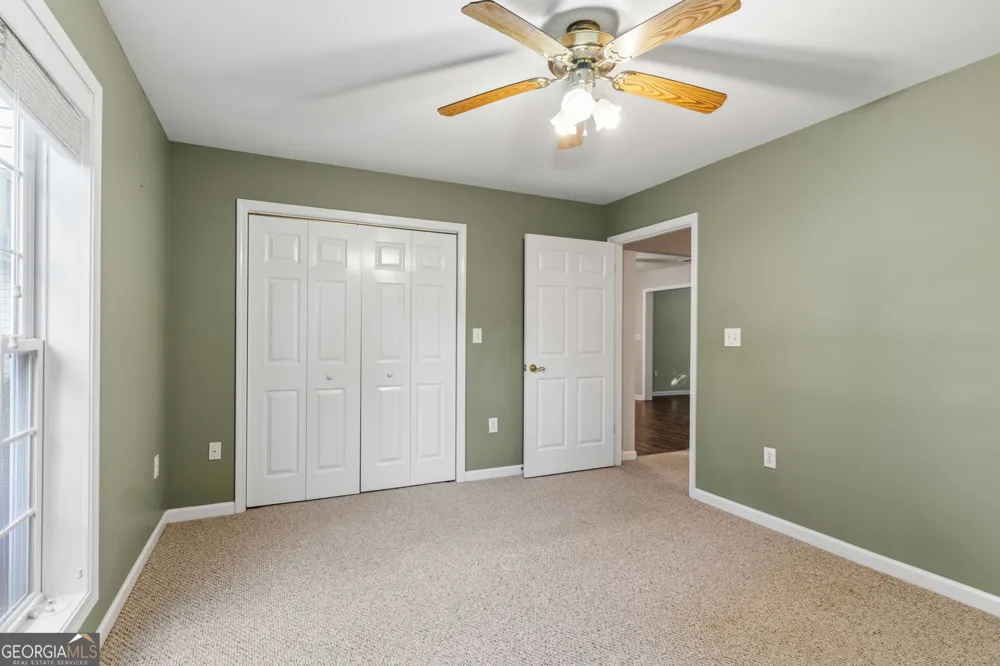 12 Hannah CIR Blue Ridge, GA 30513