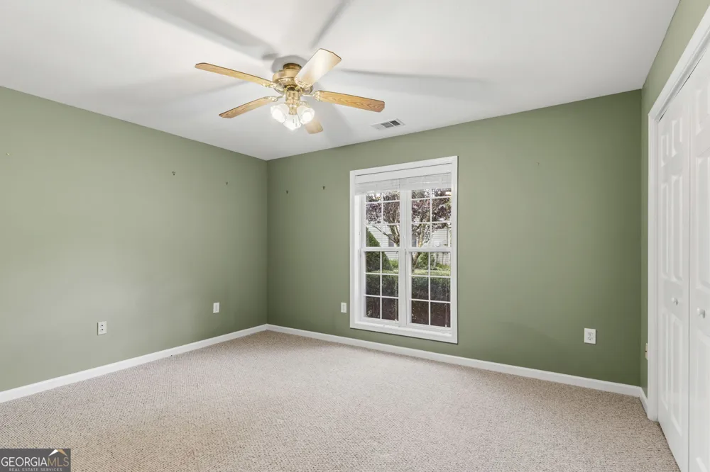 12 Hannah CIR Blue Ridge, GA 30513
