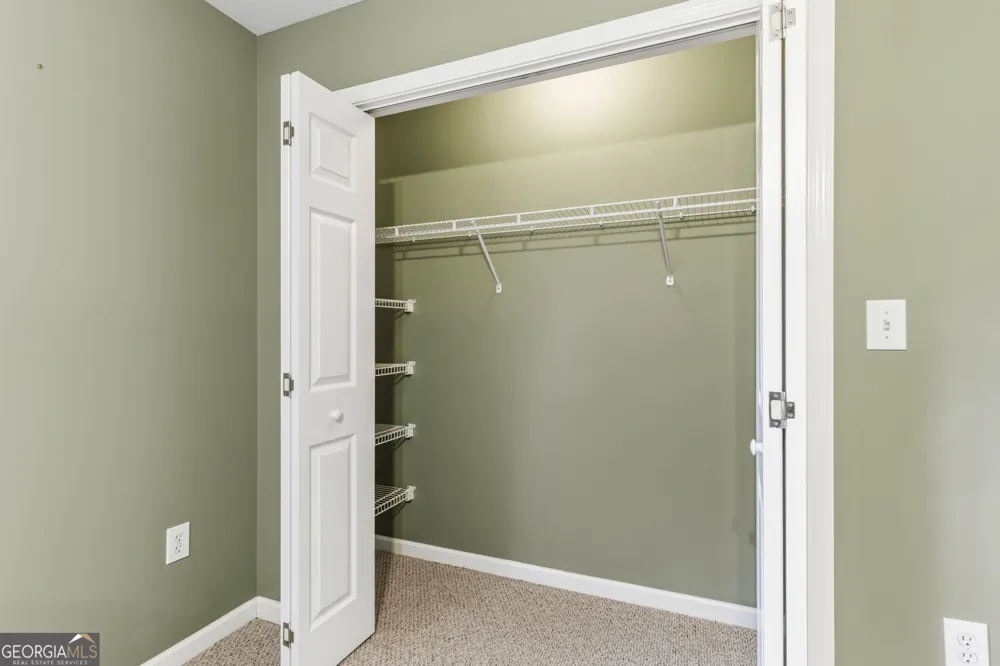 12 Hannah CIR Blue Ridge, GA 30513