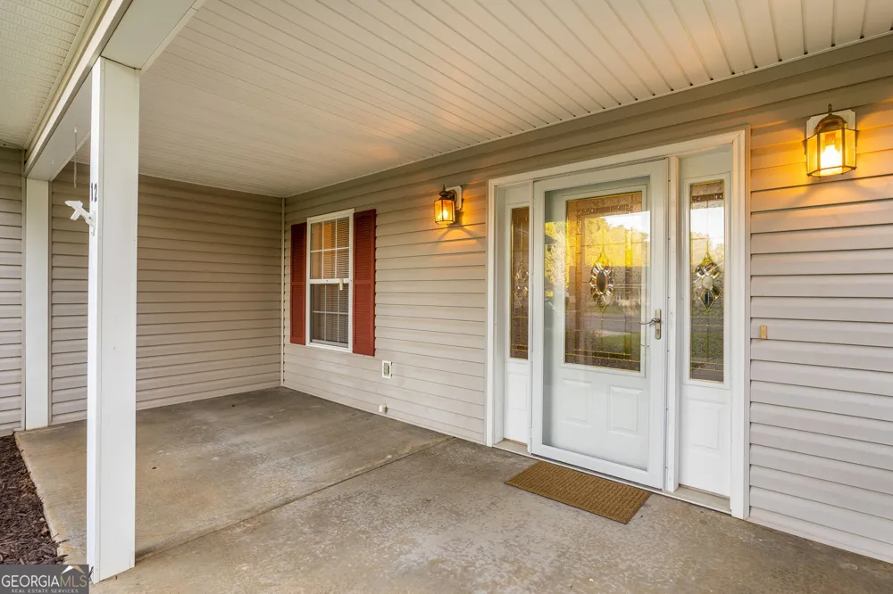 12 Hannah CIR Blue Ridge, GA 30513