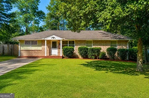 3702 Brian DR