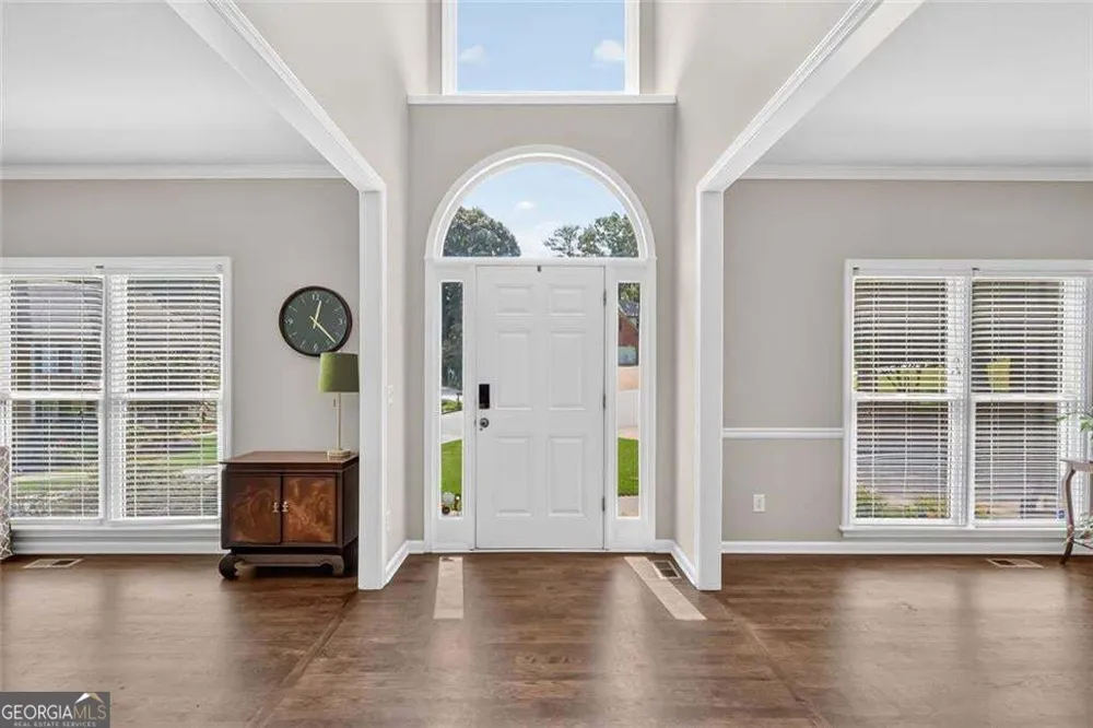415 Havenmist LNDG Suwanee, GA 30024