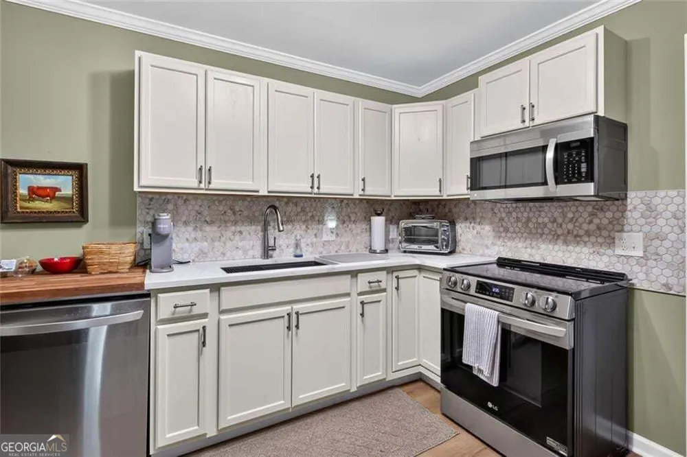 415 Havenmist LNDG Suwanee, GA 30024