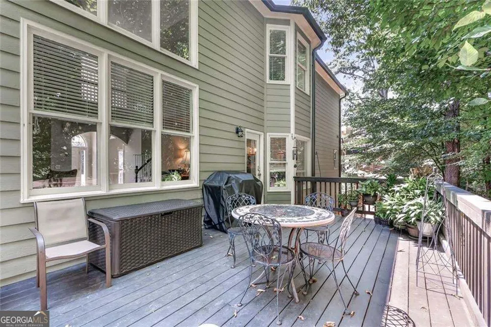 415 Havenmist LNDG Suwanee, GA 30024