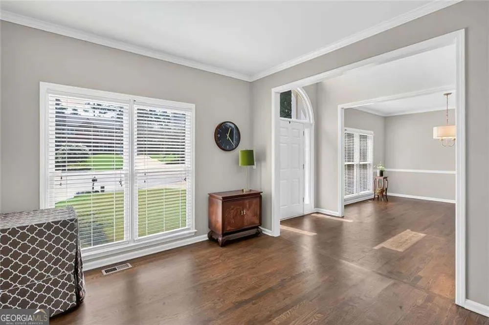 415 Havenmist LNDG Suwanee, GA 30024