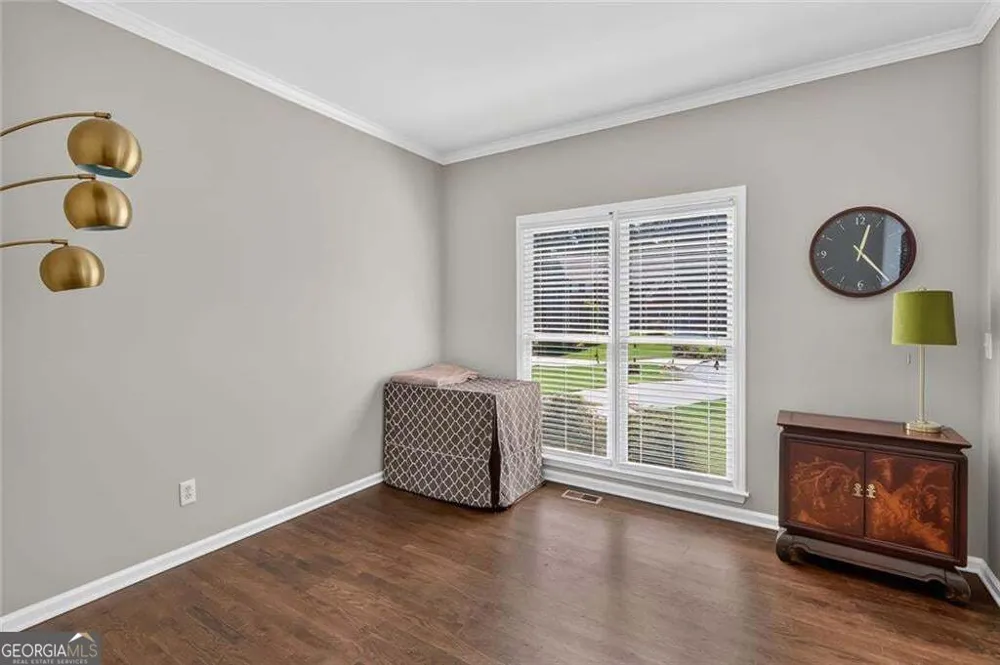 415 Havenmist LNDG Suwanee, GA 30024