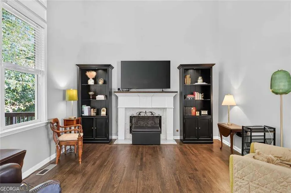 415 Havenmist LNDG Suwanee, GA 30024
