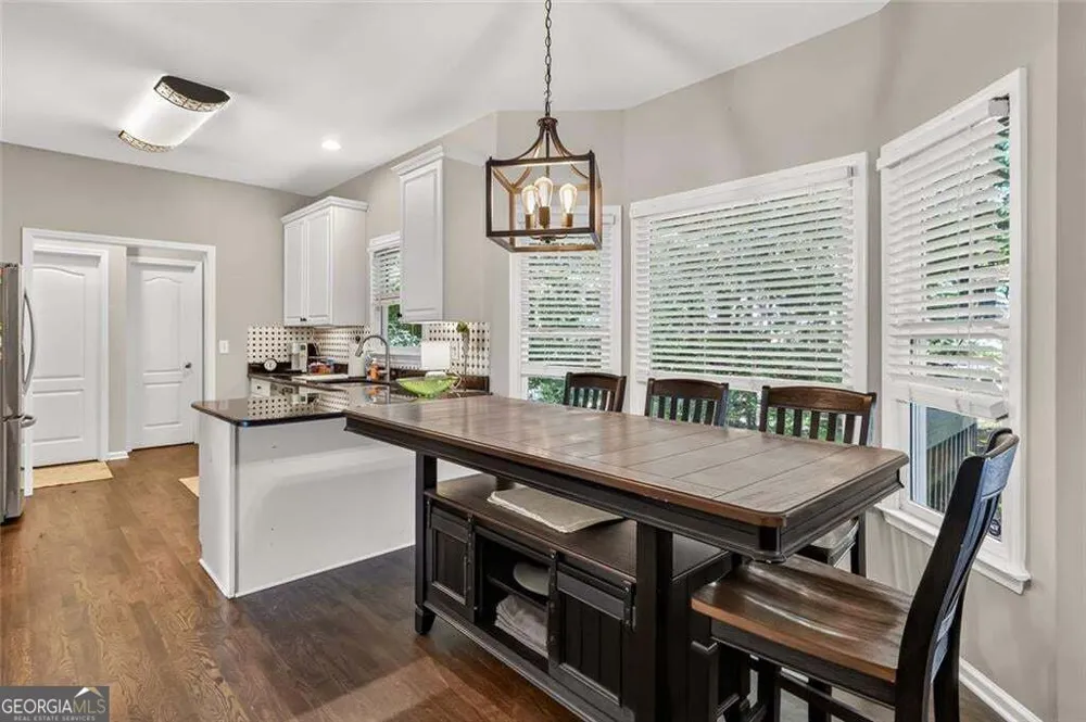 415 Havenmist LNDG Suwanee, GA 30024