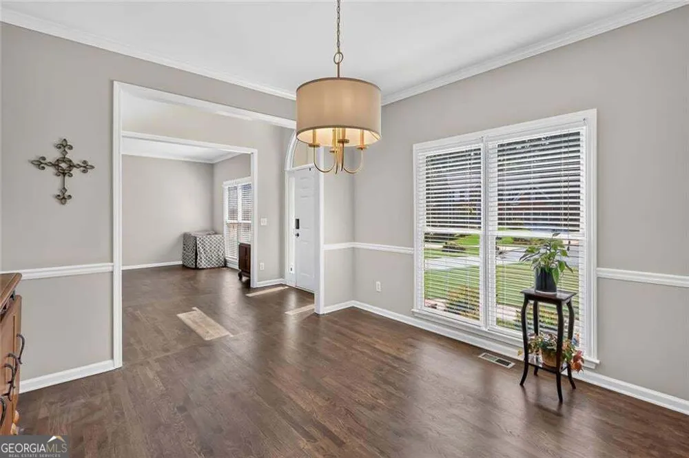 415 Havenmist LNDG Suwanee, GA 30024