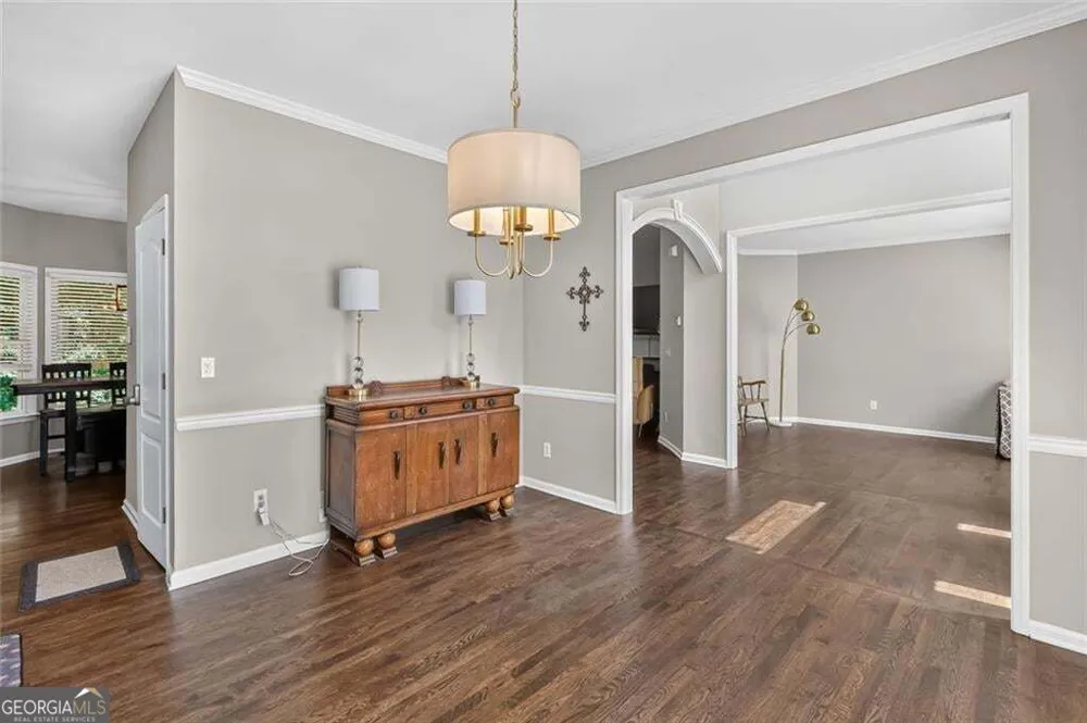 415 Havenmist LNDG Suwanee, GA 30024