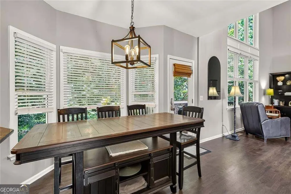 415 Havenmist LNDG Suwanee, GA 30024
