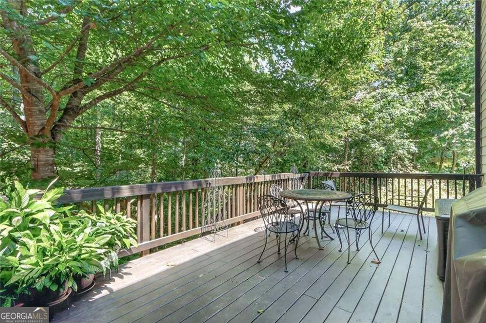 415 Havenmist LNDG Suwanee, GA 30024