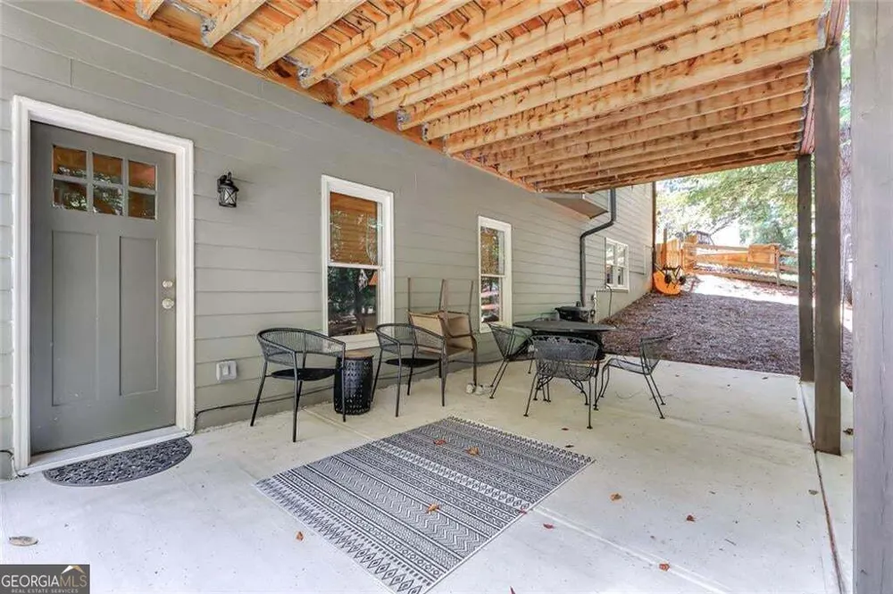 415 Havenmist LNDG Suwanee, GA 30024