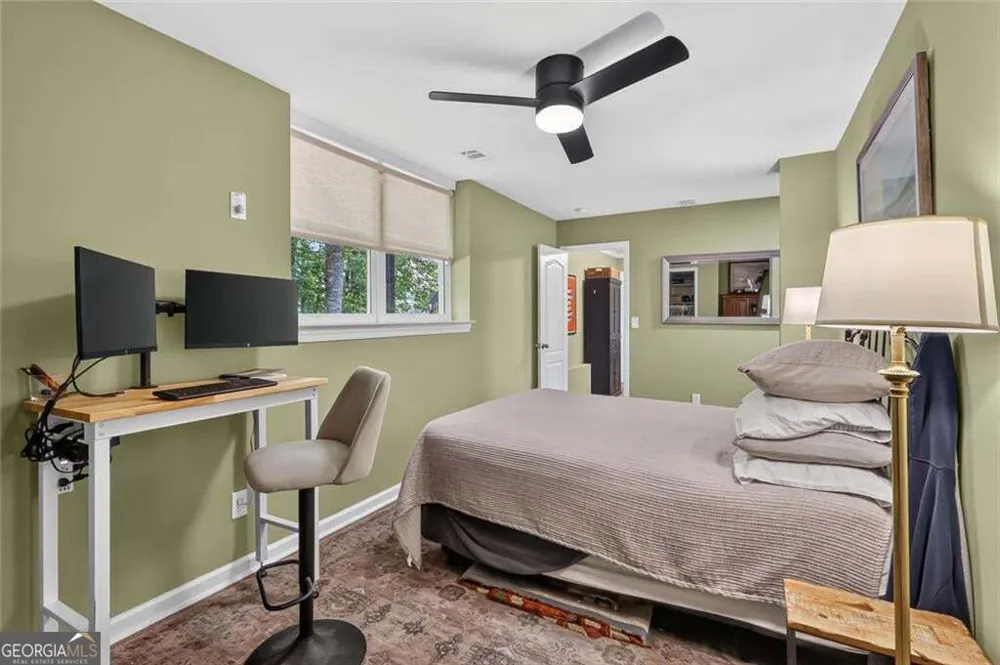 415 Havenmist LNDG Suwanee, GA 30024