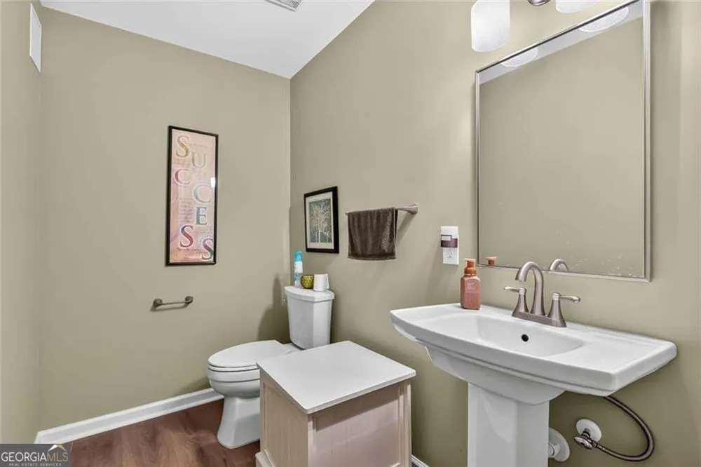 415 Havenmist LNDG Suwanee, GA 30024