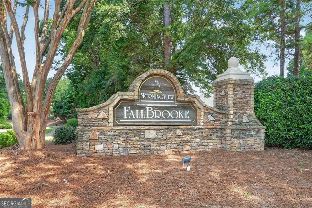 415 Havenmist LNDG Suwanee, GA 30024