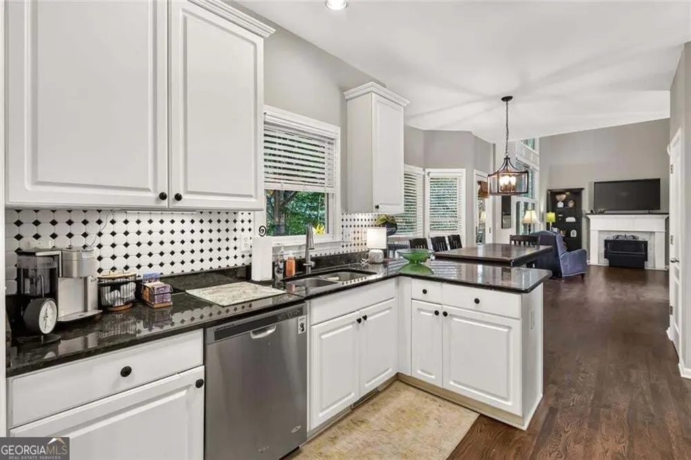415 Havenmist LNDG Suwanee, GA 30024