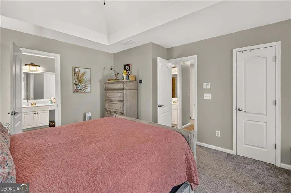 415 Havenmist LNDG Suwanee, GA 30024