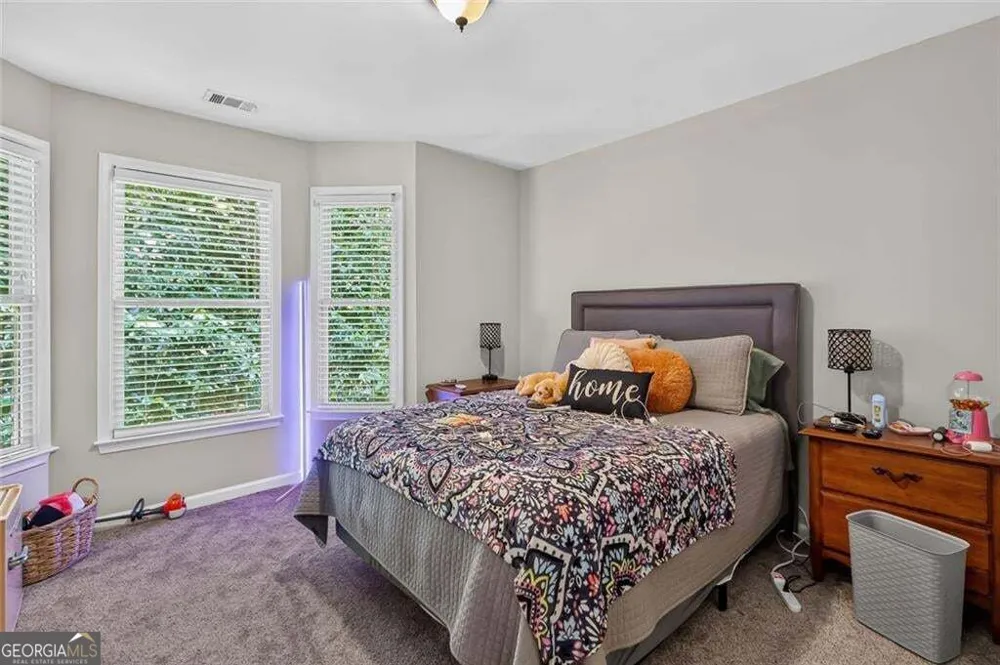 415 Havenmist LNDG Suwanee, GA 30024