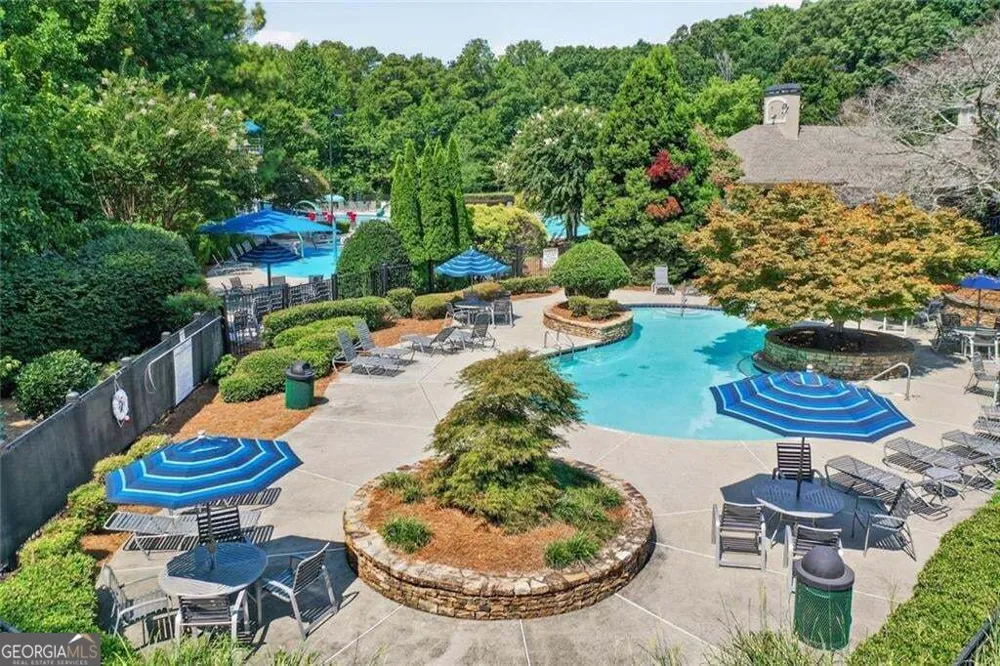 415 Havenmist LNDG Suwanee, GA 30024